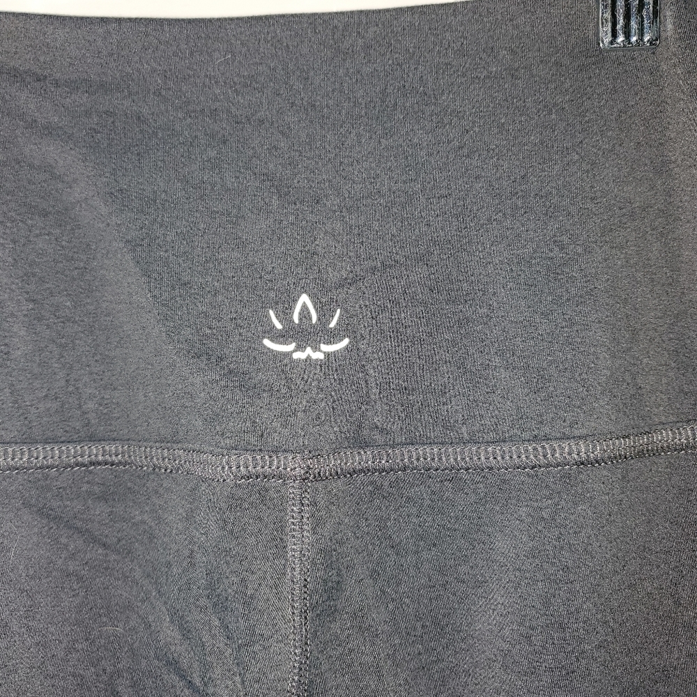 Beyond Yoga full-length, high-waisted leggings - Picture 2 of 4